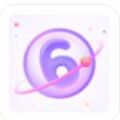 66星球交友appv2.6.2安卓版