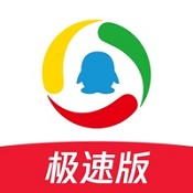 腾讯新闻去广告纯净版免升级v6.2.10