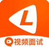 2020春季空中招聘平台(2020春季空中招聘平台)v2.2.3