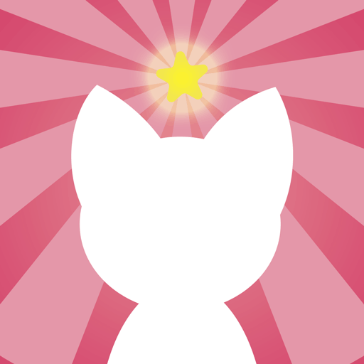 许愿猫在线许愿抽奖v2.2.1