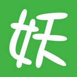 妖气阅读APP