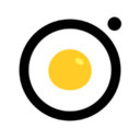 美食刷刷吃货必备神器v1.0.6.0