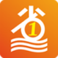 省一波APP