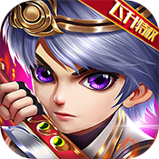大话封神榜飞升特权满V版v1.0.0