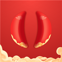 占灵算命（运势测试）v1.0.0