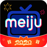 美剧星球app电视tv破解版V1.1.4最新版