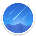 星空视频壁纸二次元动态壁纸appv5.6.3免费版
