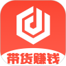 抖商之家app官方正式版本v1.4.6安卓版