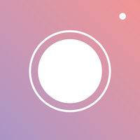 鲸鱼相机APP