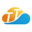 天天云市app送货上门v1.0.0安卓版