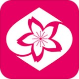 东瀛民宿APP