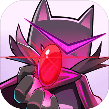 达猫小分队：炼金内购破解版2.1.5
