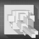 TheParallaxViewAPP
