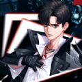 超激斗梦境无限流手游网易正式版v1.0.0