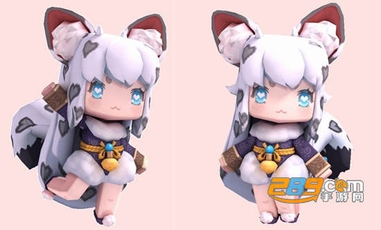 迷你世界免费领取皮肤永久激活码v0.4.2.5安卓版