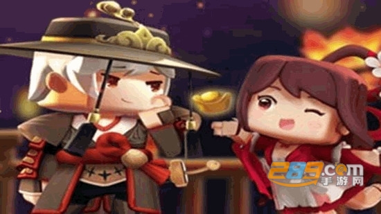 花小楼(永久)激活码2020年未使用v1.0