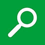 jbusdriver官方地址最新版妖云v1.0.1安卓版