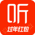 喜马拉雅线上教学云平台v1.0安卓版