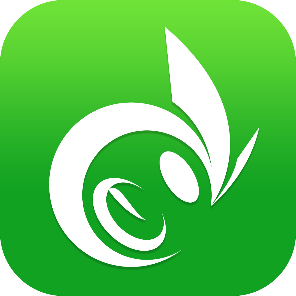 青宁易购优惠购物appv1.0.3