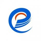 易行游戏最新破解版v1.0.0