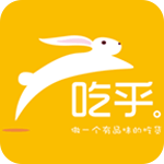 吃乎外卖APP