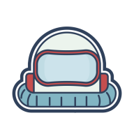 宅之便利店精品资源appv1.1.6