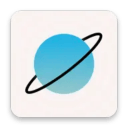 小宇宙播客app下载2026最新版本v2.107.1官方版