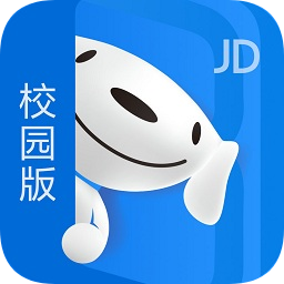 京东读书校园版破解v3.3.1