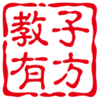 教子有方计划教育辅助V0.0.1安卓版