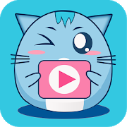睡前故事APP