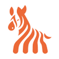 斑马惠购APP