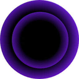 vivo游戏魔盒辅助工具7.1.0.1安卓版