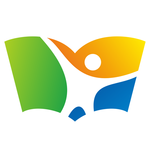阳光阅读四川省中小学阅读服务平台v1.1.2