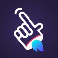 指尖特效APP