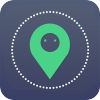 虚拟移动位置appv3.2.0