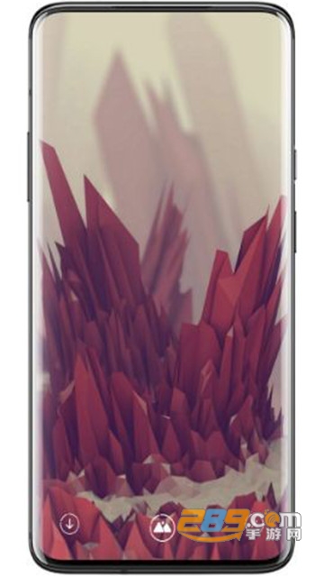 壁纸先锋3D壁纸app汉化去广告破解版v1.6高清版