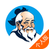 飞救在线在线医疗问诊appv1.0.0安卓版