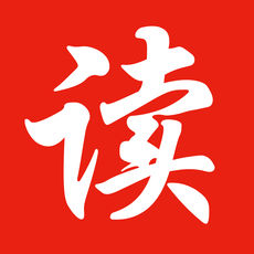快读书城APP