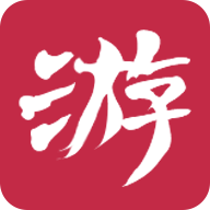手游云折扣平台破解版v3.9.0最新版