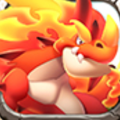 驯龙师部落破解版v1.0.0最新版