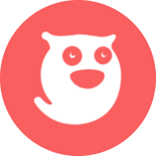 儿童数学APP