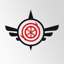 电竞赛事大师约战平台v1.0.3 安卓版