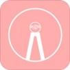 徐州市民通APP