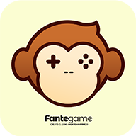 凡特游戏盒子v1.0.0最新版