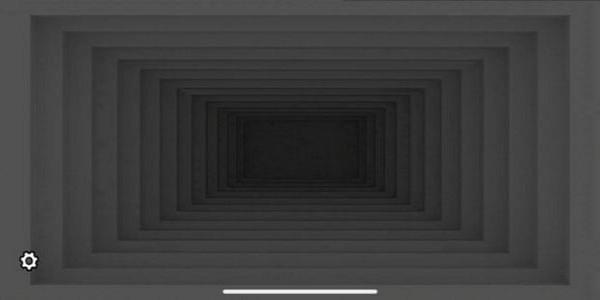 TheParallaxViewAPP