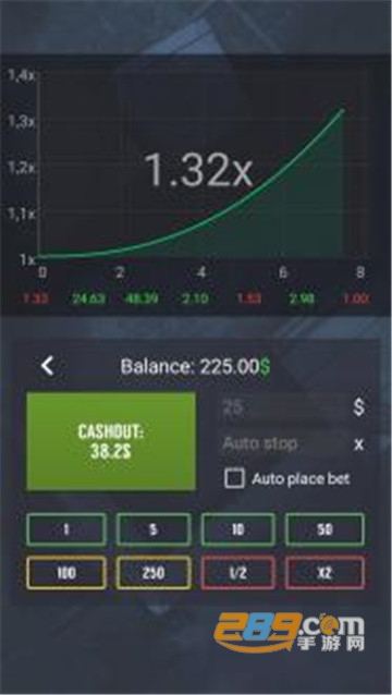 csgo开箱模拟器中文汉化版v1.26.0最新版
