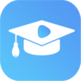小学英语角手机版v1.0.5安卓版