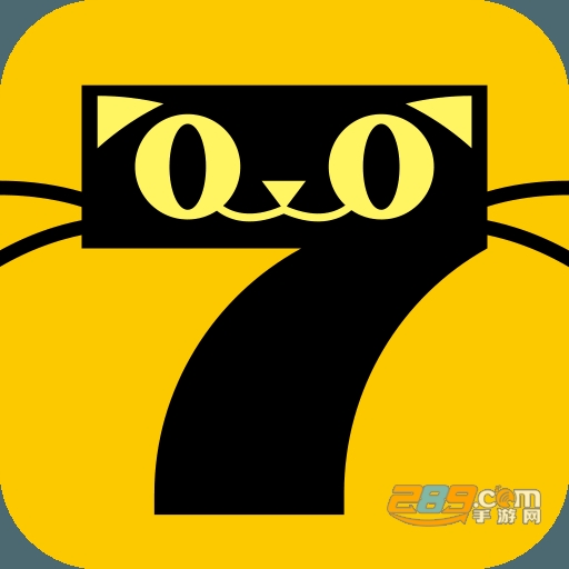 七猫免费小说去广告版v6.6安卓版