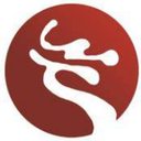 宿迁人才网APP