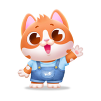 啵啵猫自营电商v1.0